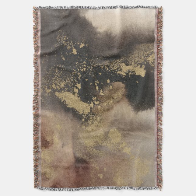 Couverture Saisons de montagne (devant Vertical)