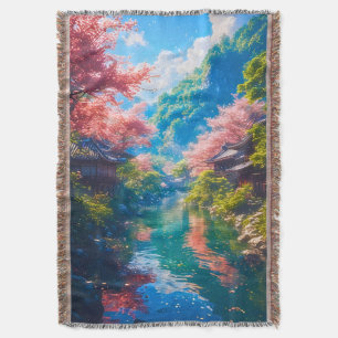 Couverture Sakura Utsuru Seiryū