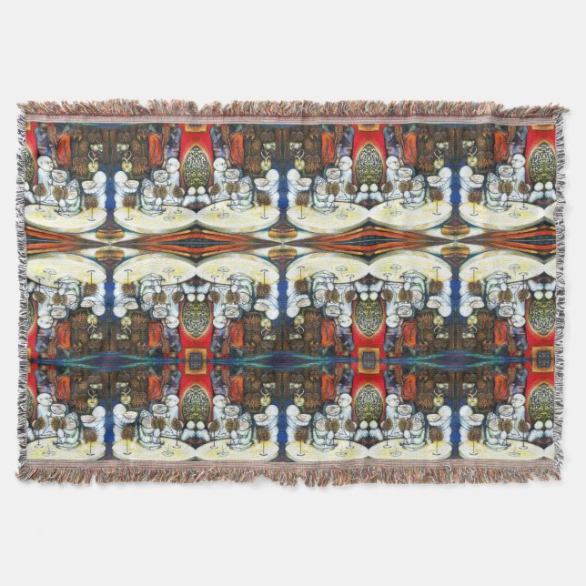 Couverture Sans échec par défi (Devant)