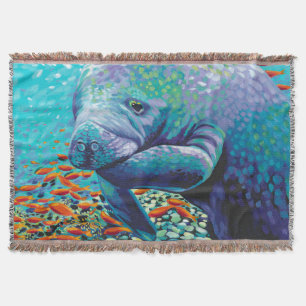 Couverture Sea Sweetheart II