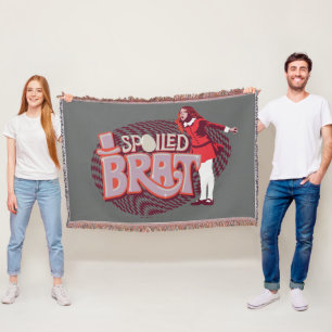 Couverture Sel de veruca - Porte cuite