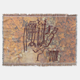 Couverture Shamans et spiritueux