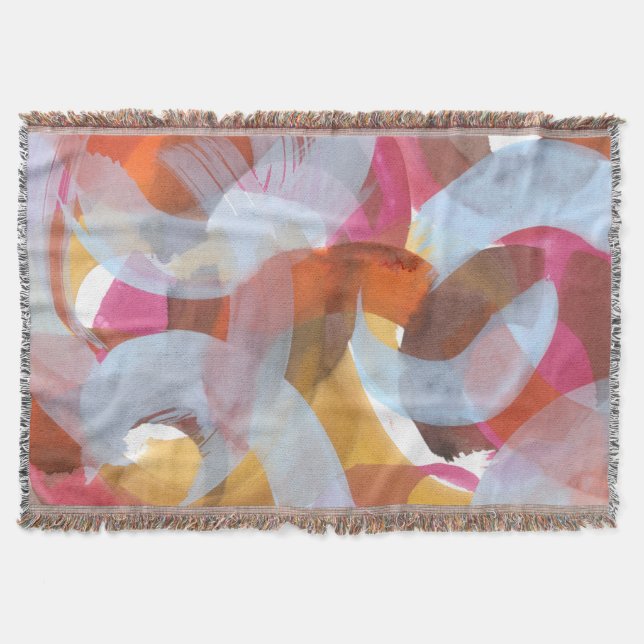 Couverture Sherbert I (Devant)