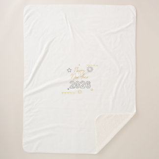 Couverture Sherpa