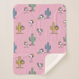 COUVERTURE SHERPA 