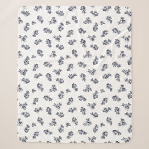 COUVERTURE SHERPA