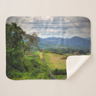 Couverture Sherpa 2 Chroniques 7:14
