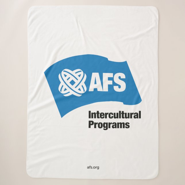 COUVERTURE SHERPA AFS (Devant)