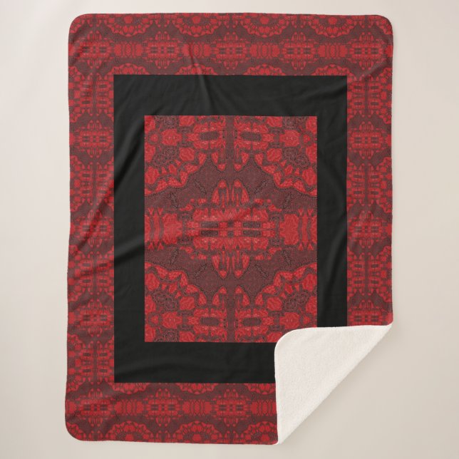 Couverture Sherpa Anciens rêves 263 (Devant)