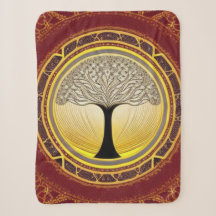 Arbre de vie