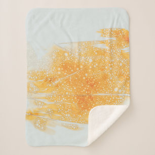 Couverture Sherpa Art