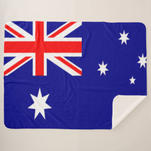 COUVERTURE SHERPA AUSTRAILA
