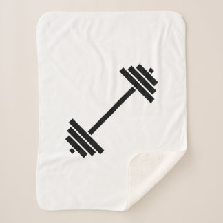 Couverture Sherpa Baies