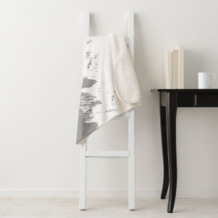 Couverture Sherpa Brosse 11