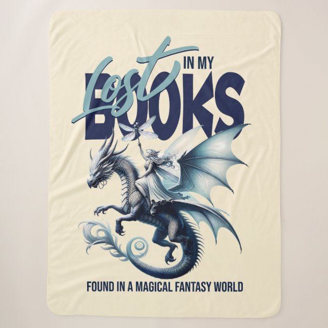 Couverture Sherpa Citation amoureuse du livre Dragon and Fairy & Ima (Devant)