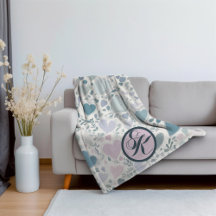 Coeur, commence et Feuille de l'âge