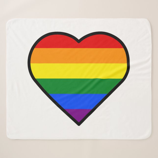 COUVERTURE SHERPA COEUR FIN (Devant (Horizontal))