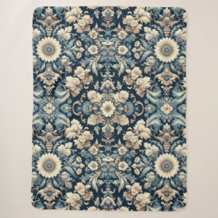 Couverture Sherpa Conception Complète Et Élabore