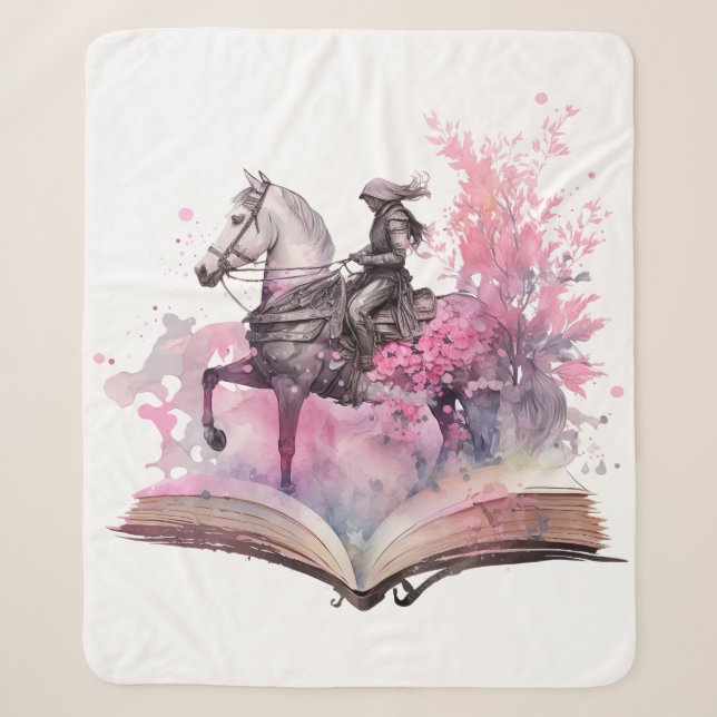 Couverture Sherpa Conception pour amateur de livres de fantasy (Devant)