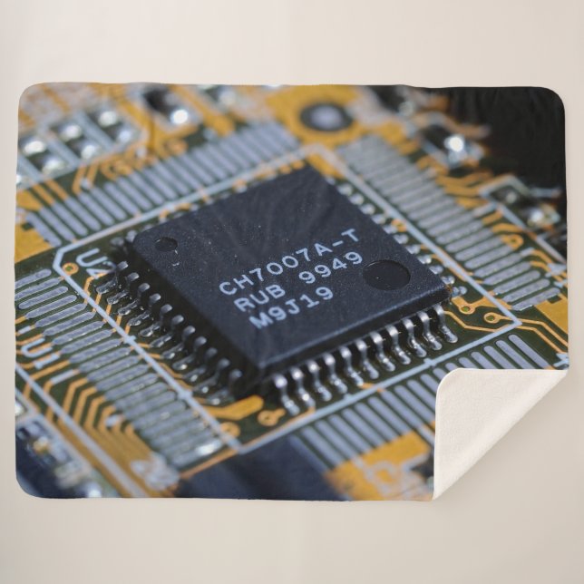 COUVERTURE SHERPA CONSEIL DES MÈRES (Devant (Horizontal))