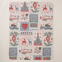 Correspondance de Noël