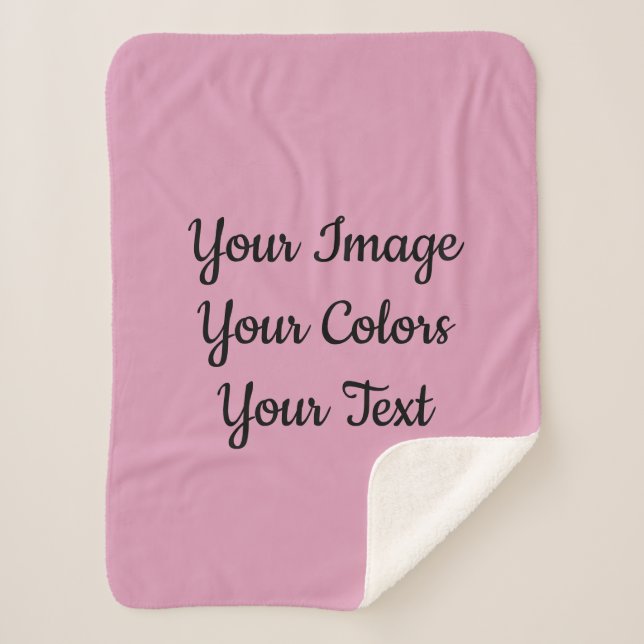 Couverture Sherpa Créez les vôtres (Devant)