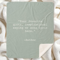 Créez votre propre devis