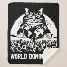 Domination mondiale 1