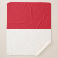 Drapeau Maroc