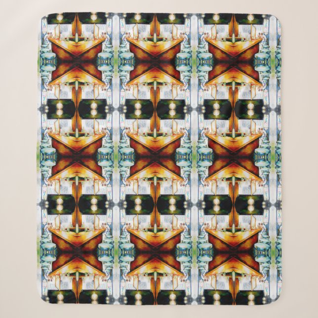 Couverture Sherpa Émotionnel pour motiver, logique pour justifier (Devant)