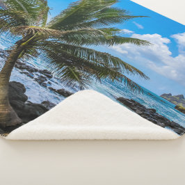 Couverture Sherpa En train de rester...