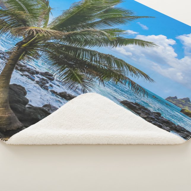 Couverture Sherpa En train de rester... (3/4)