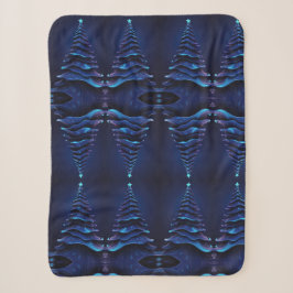 Couverture Sherpa Festive rencontre moderne sur Behance