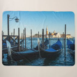 COUVERTURE SHERPA GONDOLAS