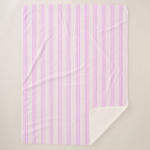 Grille de menthe