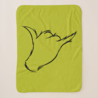 Grinch | T-Shirt Machine Méchante