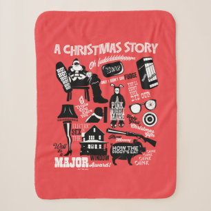 Couverture Sherpa Icons graphic