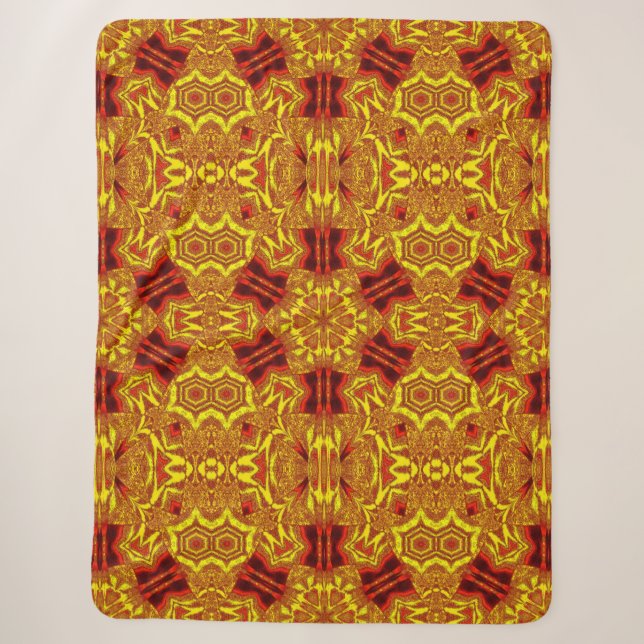 Couverture Sherpa Jardin de Gaia 297 (Devant)