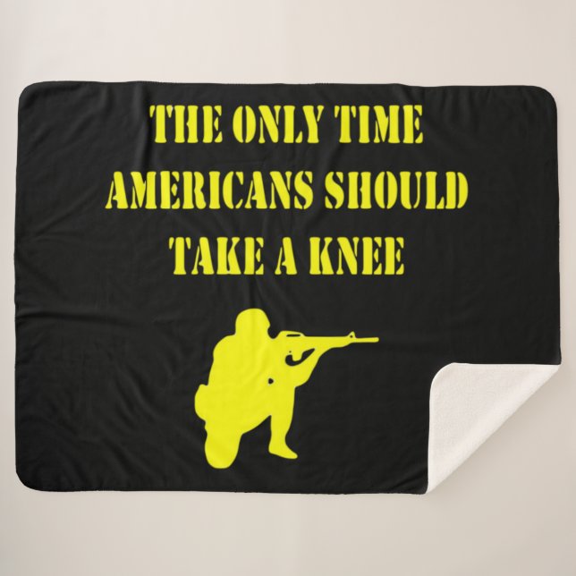 COUVERTURE SHERPA LA SEULE FOIS OÙ LES AMÉRICAINS DEVRAIENT S'INSPIR (Devant (Horizontal))