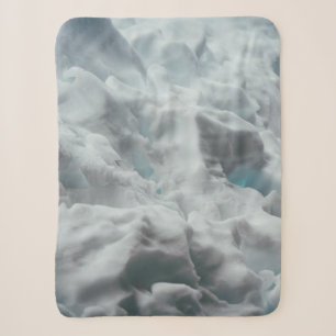 Couverture Sherpa Le Parc national de Grand Teton