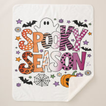 Lesbienne Saison Épouvante Halloween