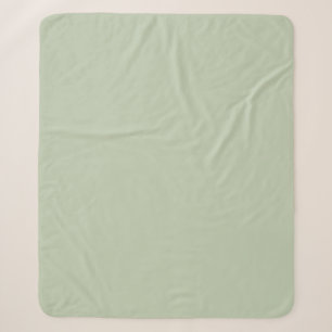 Couverture Sherpa LETTRE MONOGRAPHIQUE NOUVELLE TIPERATEUR Monnaie