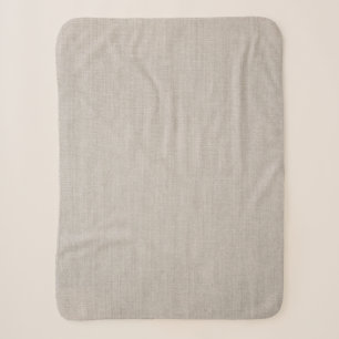 Couverture Sherpa Lin