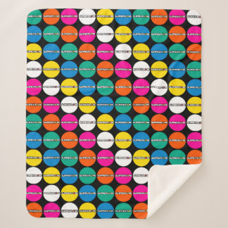 Couverture Sherpa Logo surfEXPLORE