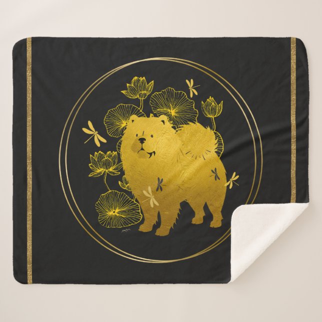 COUVERTURE SHERPA LORSQUE LES DRAGONS VOLENT CHOQUER (Devant (Horizontal))