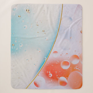 Couverture Sherpa Melitopol