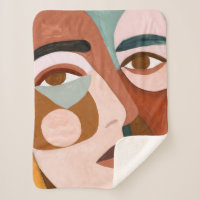 Mise à jour de la face géographique