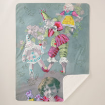 Mon petit coeur dans ce baiser