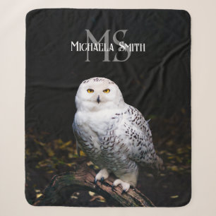 Couverture Sherpa Monographie de hivernal majestueux hivernal