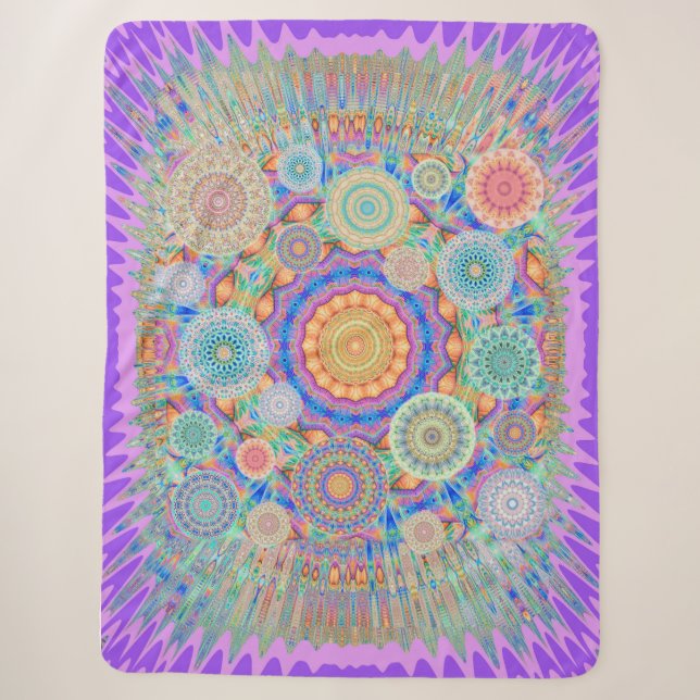 Couverture Sherpa multiverse (Devant)